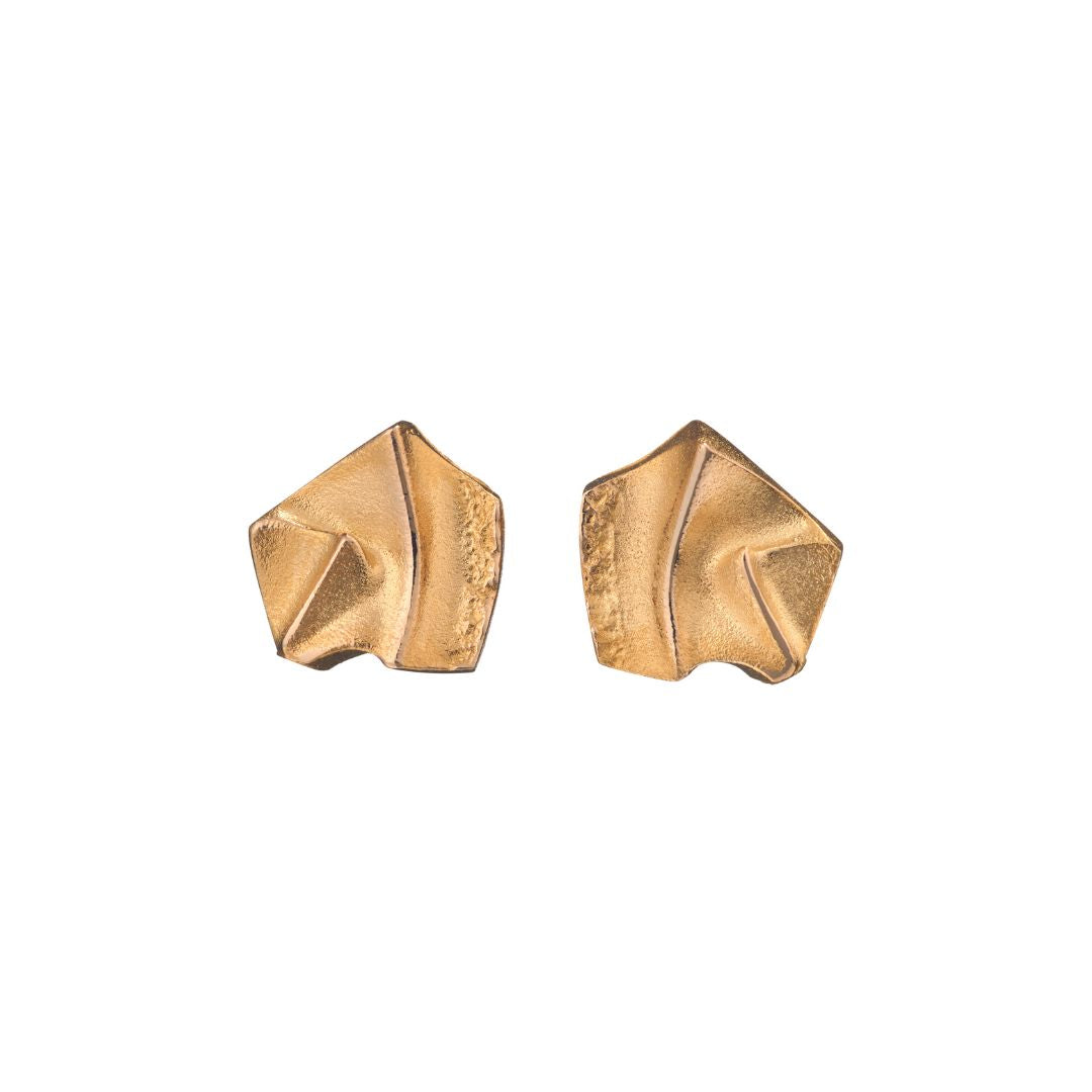 Kalevala Paio Earrings, Art by Kalevala