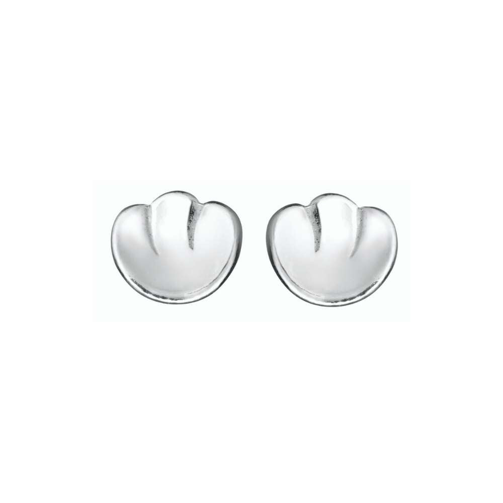 Kalevala Wings earrings, Kalevala Modern